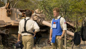Prince Harry