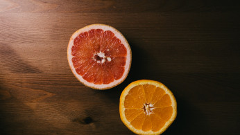 citrus