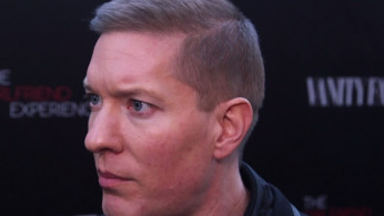 Joseph Sikora 