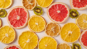 Citruses