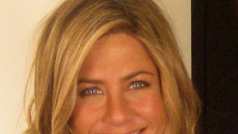 Jennifer Aniston