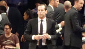 Kenny Atkinson