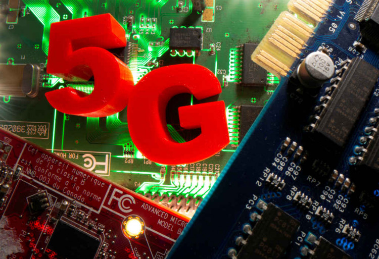 Motorola to offer One 5G