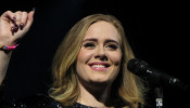 Adele 