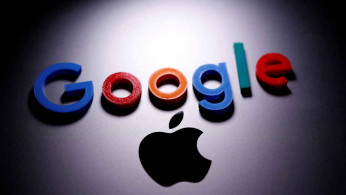 Google, Apple rolls out COVID-19 exposure notifications express