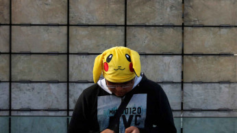 Pokemon Go to end support to older iOs and Android devices beginning October