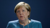 Merkel 