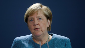 Merkel 