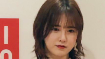 Goo Hye Sun 