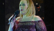 Adele