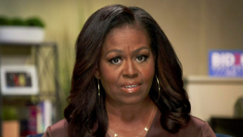 Michelle Obama