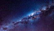 Milky Way