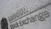 London Stock Exchange