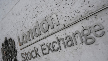 London Stock Exchange