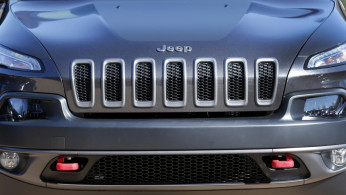 Fiat Chrysler