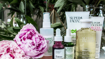 skincare
