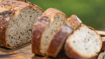 bread
