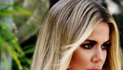 Khloe Kardashian