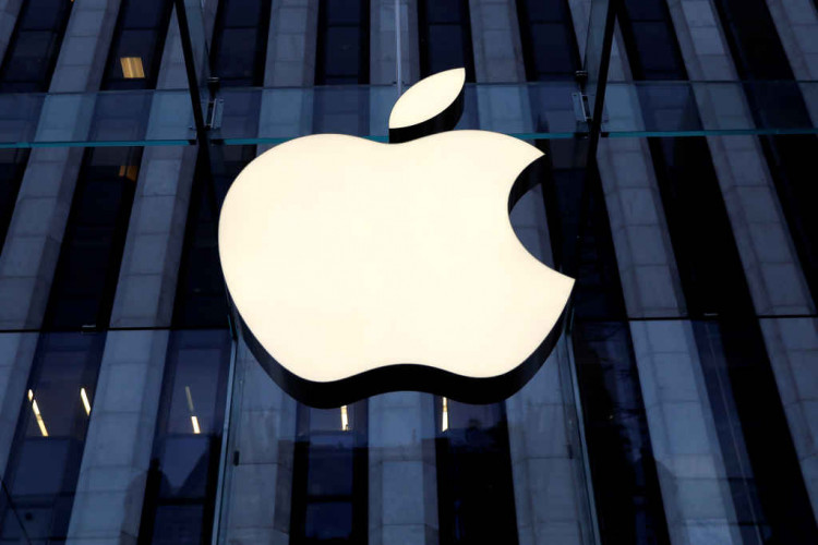 Japanese authorities probes Apple over App Store policies