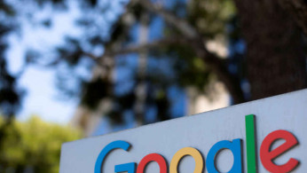 U.S. Justice Department's Google lawsuit expected in weeks ahead: sources