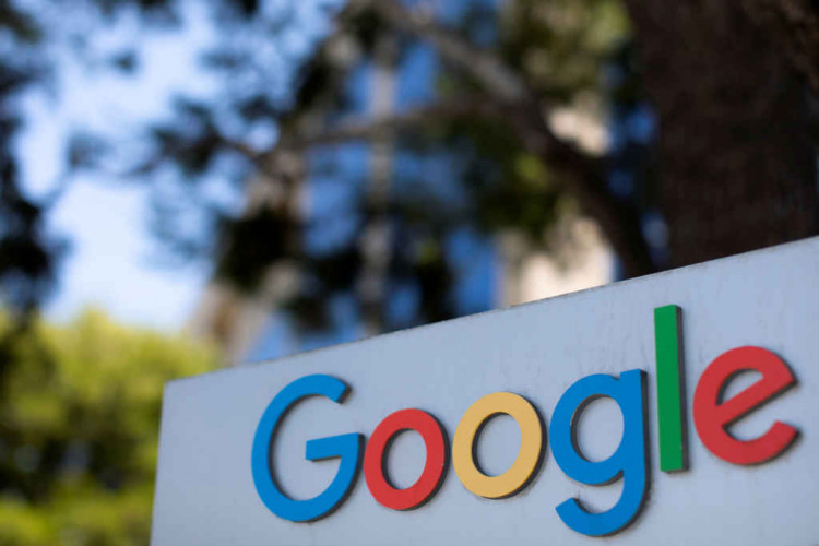 U.S. Justice Department's Google lawsuit expected in weeks ahead: sources