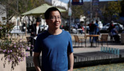 Zhang Yiming