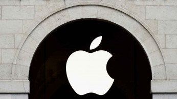 Japanese Authorities Approve Apple Watch ECG Feature
