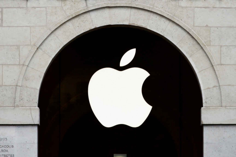 Japanese Authorities Approve Apple Watch ECG Feature