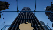 Italian Regulator Launches Antitrust Investigation Into Apple's iCloud terms And Conditions