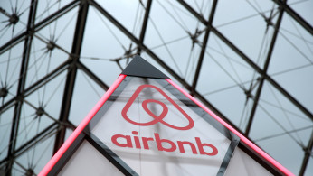 Airbnb