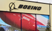 Boeing