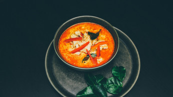 miso