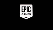 Apple Files Countersuit Against Epic Games