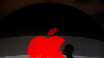 Apple Discontinues Signing iOS 13.6.1, Halts Downgrades from iOS 13.7  