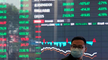 Stock Market