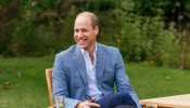 Prince William