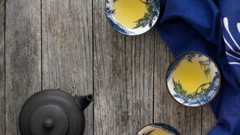 TEA