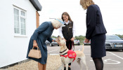 Camilla, Duchess of Cornwall