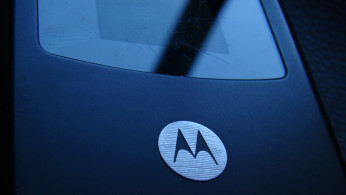Motorola