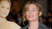 Ellen Pompeo