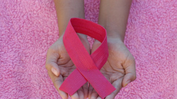 breast cancer awareness
