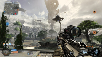 Titanfall 2