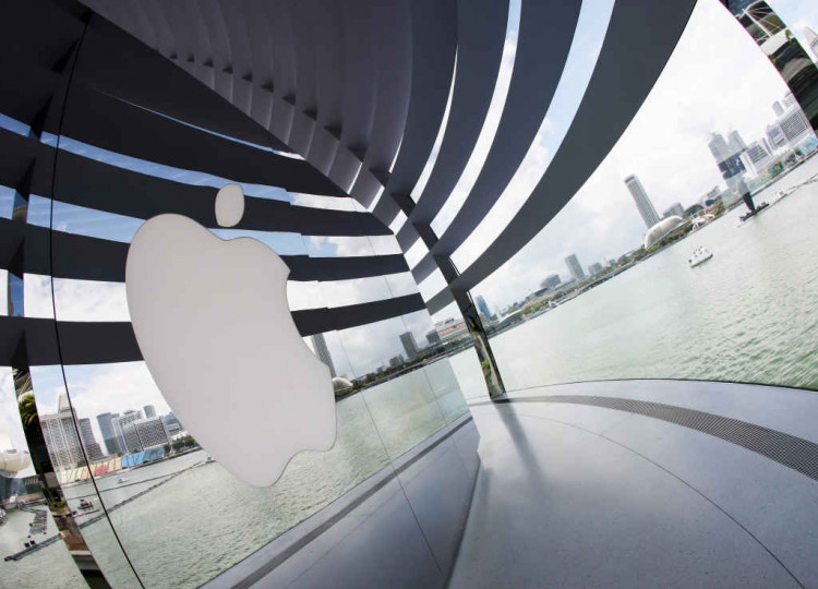 Apple Releases Eighth Beta Version of iOS 14 and iPadOS 14