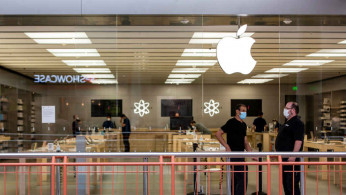 FDA Approves Apple Face Mask And ClearMask