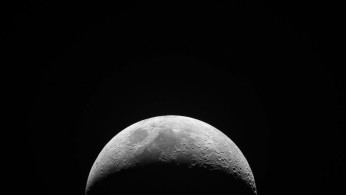 Moon 2024
