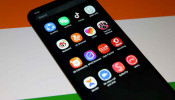 India bans Tencent's PUBG app as it takes aim at China tech