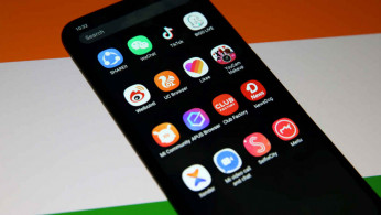 India bans Tencent's PUBG app as it takes aim at China tech