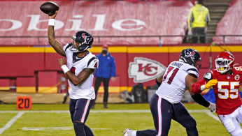 NFL