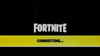 Fortnite creator Epic Games says gamers can use Apple sign-in system
