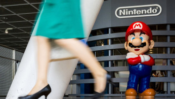 Nintendo